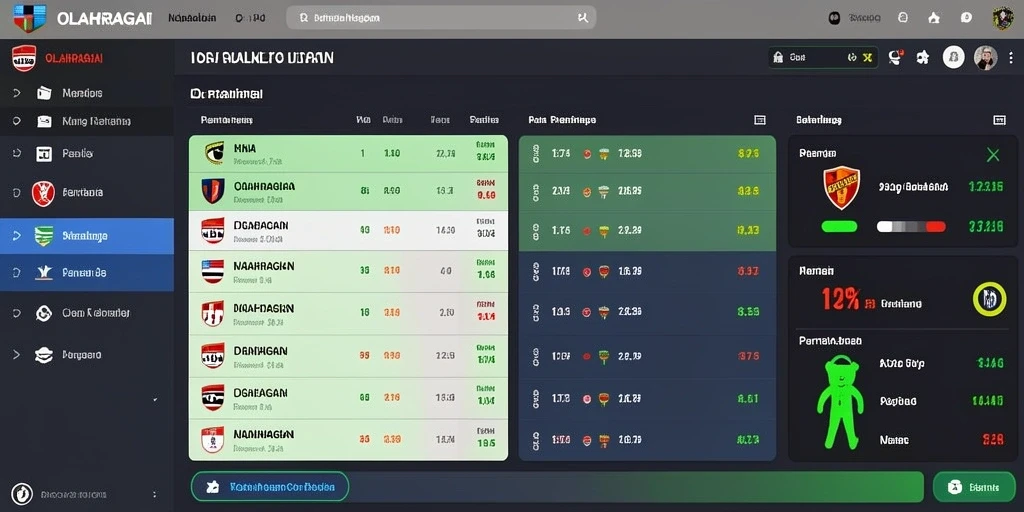 Menariknya mode permainan baru yang ditambahkan.
