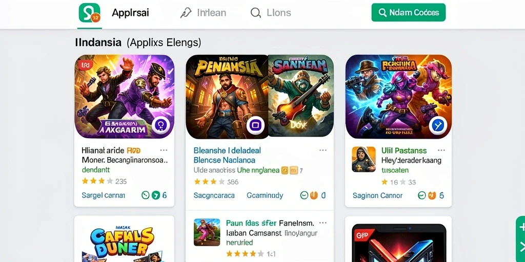 Rasakan keseruan dengan beragam tema slot yang ada.