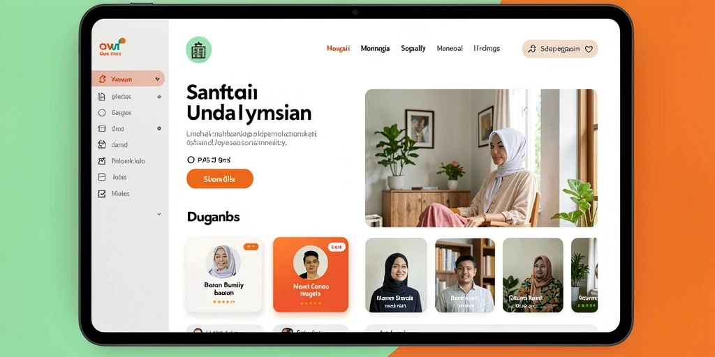 Fitur bonus menarik yang banyak dicari pemain.