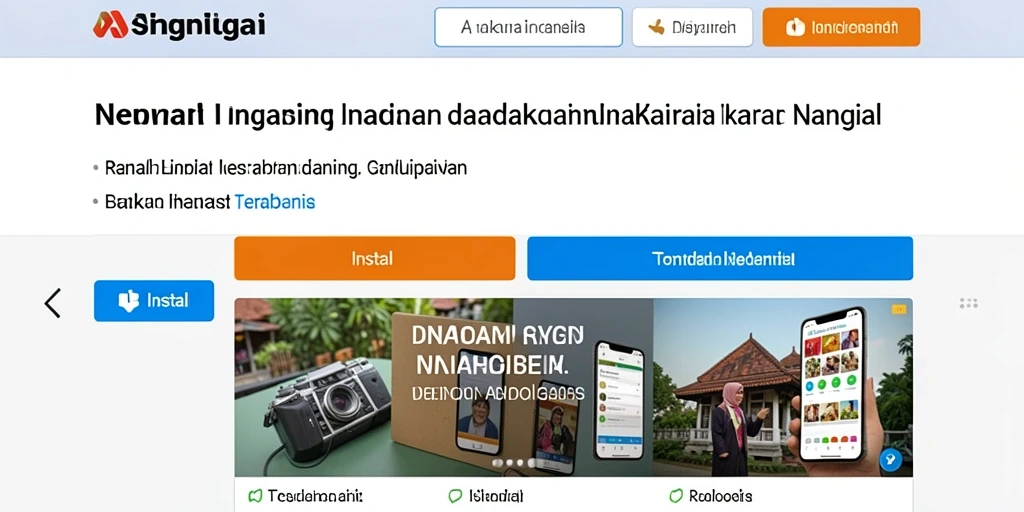 Menyenangkan bermain dengan pemain lain di NAGITABET.