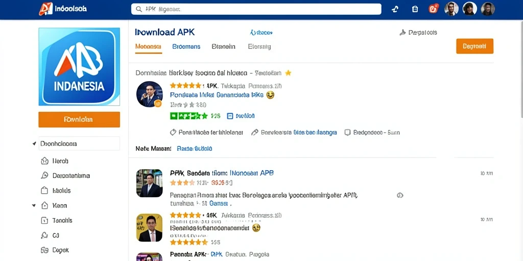 Komunitas aktif untuk berbagi tips dan trik.