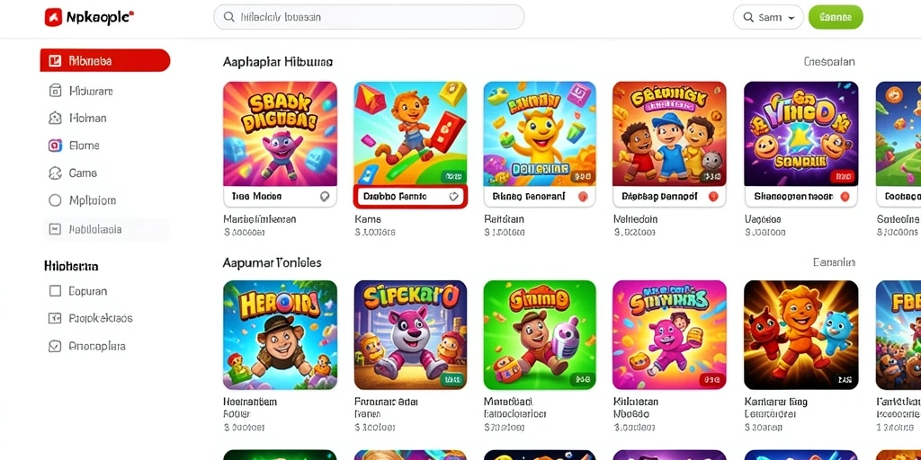 Karakter baru yang dapat dimainkan dengan berbagai kemampuan.