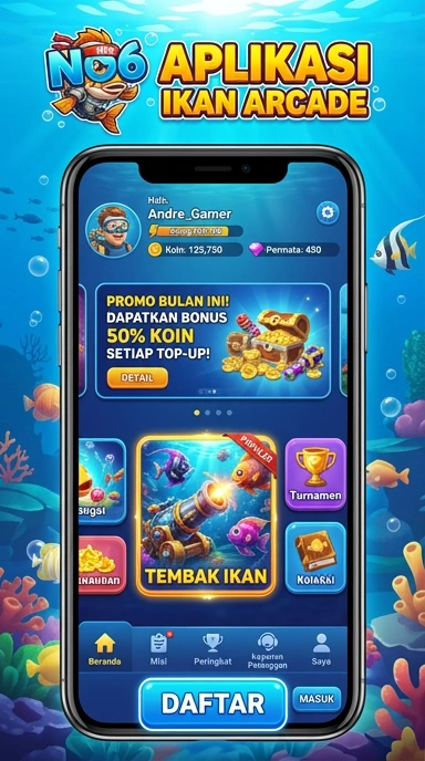 n06 — halaman unduh